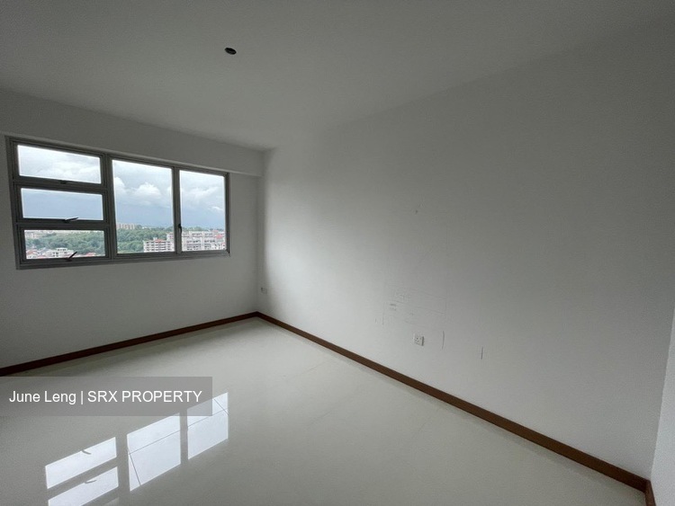 Blk 227A Ang Mo Kio Court (Ang Mo Kio), HDB 4 Rooms #634200721